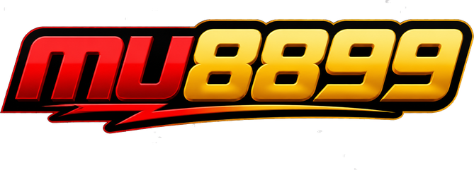 mu8899